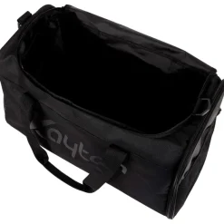 Kaytan Sporttassen^Sporttas