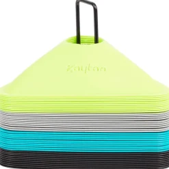 Kaytan Sportartikelen^Trainingshoedjes