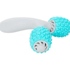 Kaytan Lichaamsverzorging^Y-Vormige Massageroller