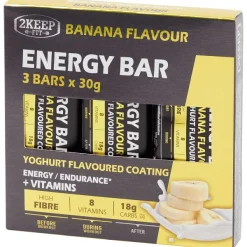 Bifi Chips^2Keep Energierepen