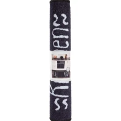 Merk Woonaccessoires^Keukenloper