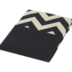 Merk Keukentextiel^Keukenschort