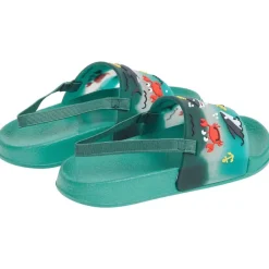Merk Schoenen^Kinderbadslippers