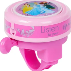 Walfort Fietsaccessoires^Kinderfietsbel