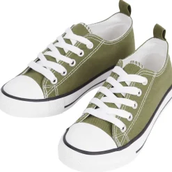 Merk Schoenen^Kindergympen