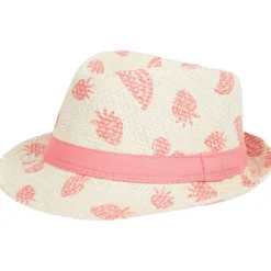 McGregor Accessoires^Kinderhoed