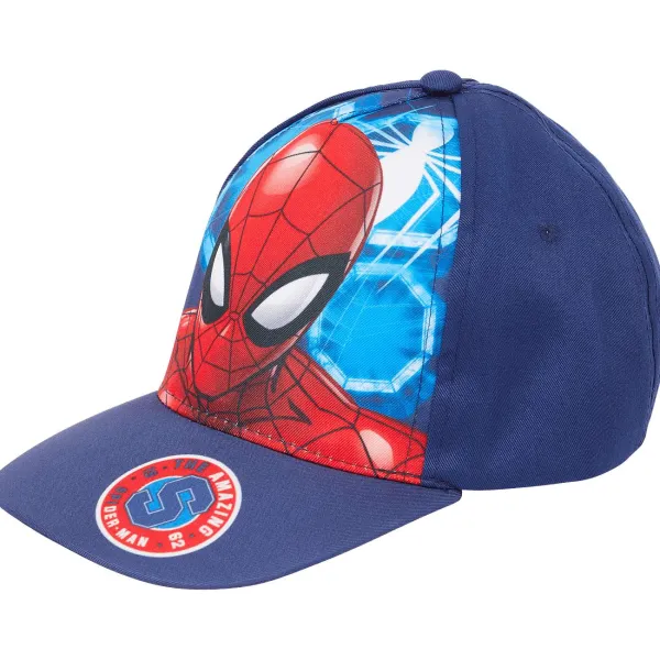 McGregor Accessoires^Kinderpet