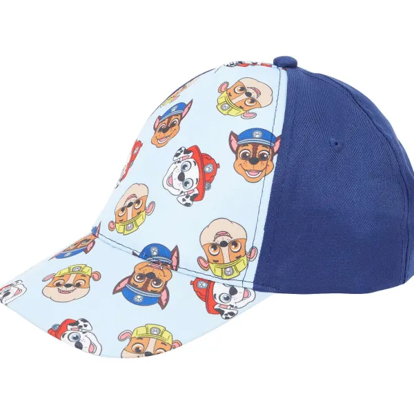 McGregor Accessoires^Kinderpet