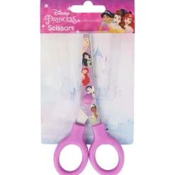 Office Essentials Bureau Accessoires^Kinderschaar