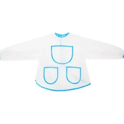 Kids Creative Kinderknutselen^Kinderschort