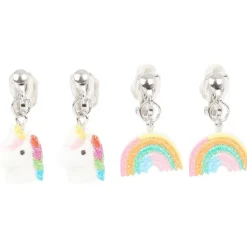 Playmobil Speelfiguren & -Sets^Kindersieraden Giftset