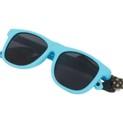 Merk Brillen & Lenzen^Kinderzonnebril