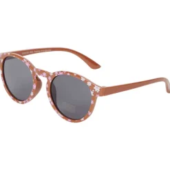 Merk Brillen & Lenzen^Kinderzonnebril