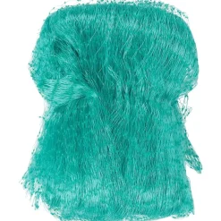 Kinzo Tuindecoratie^Tuin-/Vogelnet