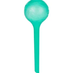 Kinzo Tuindecoratie^Waterdruppelaar