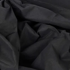 Kinzo Tuindecoratie^Worteldoek