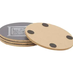 Kitchen Korner Placemats^Onderzetters