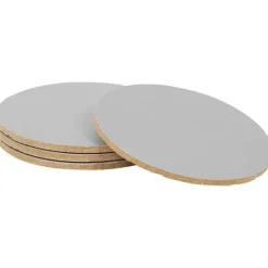 Kitchen Korner Placemats^Onderzetters