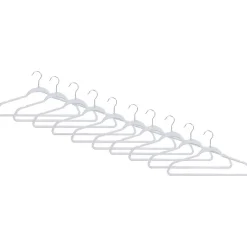 Merk Wassen & Strijken^Kledinghangers