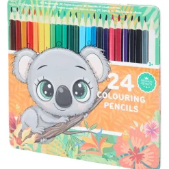 Edding Schrijfwaren^Kleurpotloden