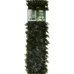 Merk Tuindecoratie^Klimop Kunsthaag