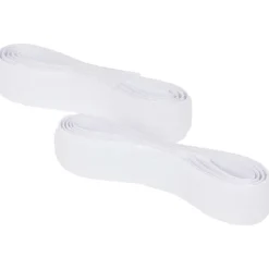 FERM Gereedschap^Klittenband