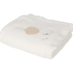 Paw Patrol Plaids & Dekens^Knuffeldeken Baby