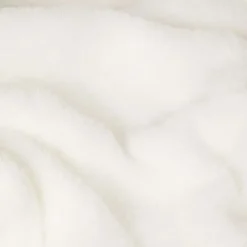 Paw Patrol Plaids & Dekens^Knuffeldeken Baby