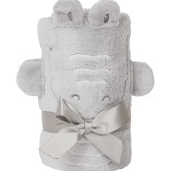 Paw Patrol Plaids & Dekens^Knuffeldeken Baby