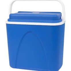 Froyak Kampeerspullen^Koelbox