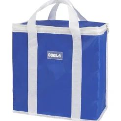 Froyak Kampeerspullen^Koeltas