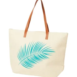 Froyak Kampeerspullen^Koeltas Ibiza