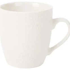 Merk Servies^Koffiemok