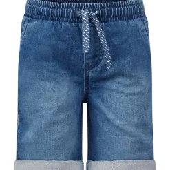 SuperTrash Kleding^Korte Broek