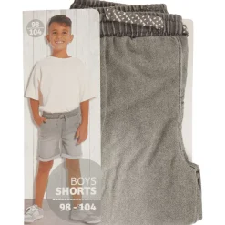 SuperTrash Kleding^Korte Broek