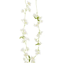 Merk Kunstplanten & -Bloemen^Kunstbloemenslinger