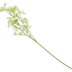 Merk Kunstplanten & -Bloemen^Kunstgipskruid