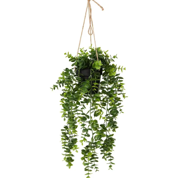 Merk Kunstplanten & -Bloemen^Kunsthangplant
