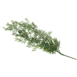 Merk Kunstplanten & -Bloemen^Kunsthangplant