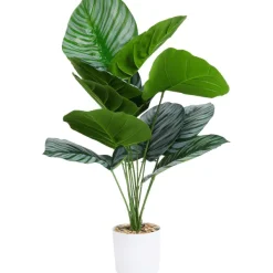 Merk Kunstplanten & -Bloemen^Kunstplant