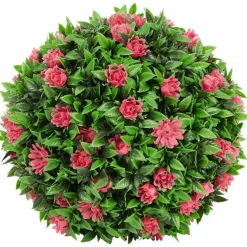 Merk Kunstplanten & -Bloemen^Kunstplant