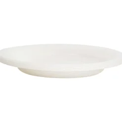 Merk Servies^Kunststof Borden