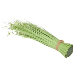 Merk Kunstplanten & -Bloemen^Kunstveldboeket