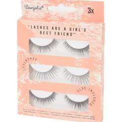 Max & More Make-Up^Kunstwimpers