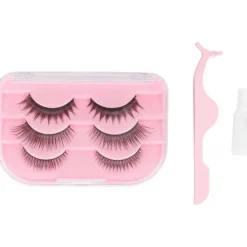 Max & More Make-Up^Kunstwimpers