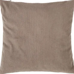 Code Maison Kussens^Kussenhoes