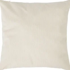 Code Maison Kussens^Kussenhoes