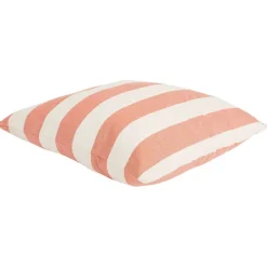 Code Maison Kussens^Kussenhoes