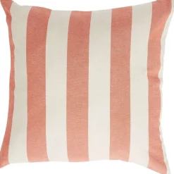 Code Maison Kussens^Kussenhoes