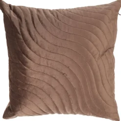 Code Maison Kussens^Kussenhoes Java